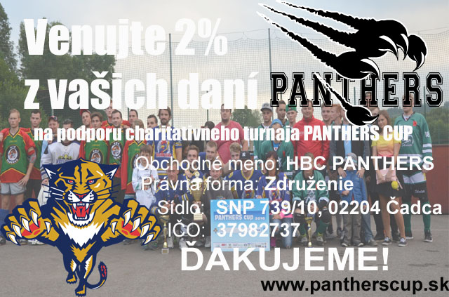 panthercup2 