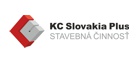 kc slovakia