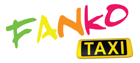 fanko logo