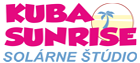kuba sunrise logo