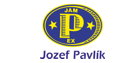 pavlik jozef logo