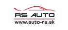 rs auto logo