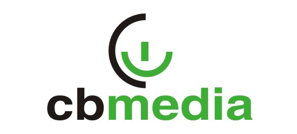 logo cbmedia