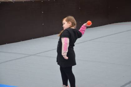 DSC_1078_original