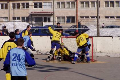 P1010010_original