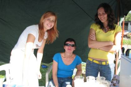IMG_1140_original