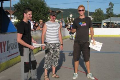 IMG_1169_original