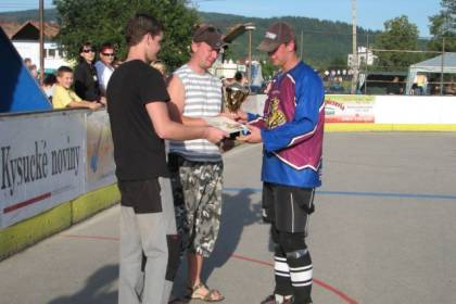 IMG_1172_original