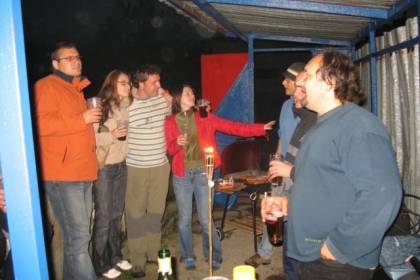 IMG_5156_original