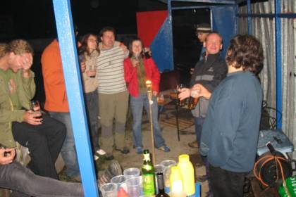IMG_5160_original