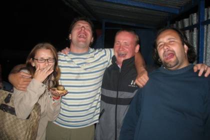 IMG_5170_original