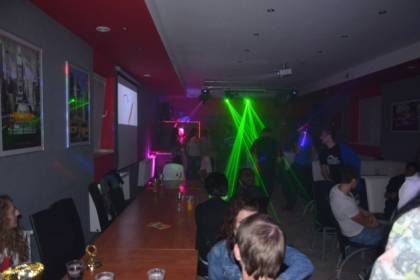 After_Party_Panthers_cup_2013_DJ_MAYO_original