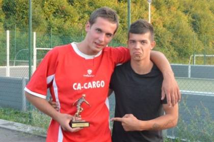 Najlepsi_hrac_S.P.U._CUP_2013_Marcel_Martinak_Cargo_original