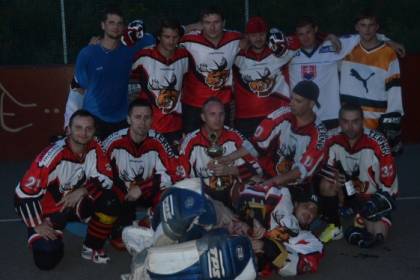 Porazeny_Finalista___-_Okruzna_original