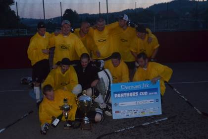 Vitaz_Pantherscupu_2013_HBK_Fys_Rakova_original