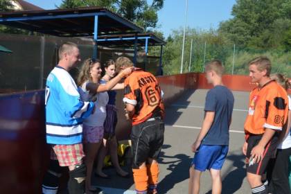 Vyhodnotenie_Panthers_Junior_Capu_2013_original