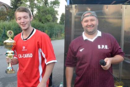 Vyhodnotenie_S.P.U._cup_2013_vitaz_CARGO_original
