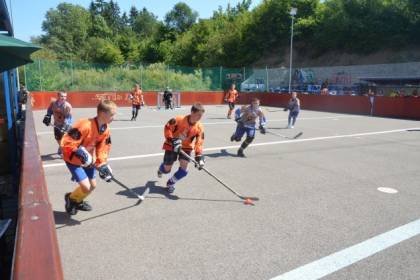 Zapas_Panthers_cup_Junior_2013_original