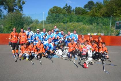 retro_Panters_a_Panthers_skalit_original