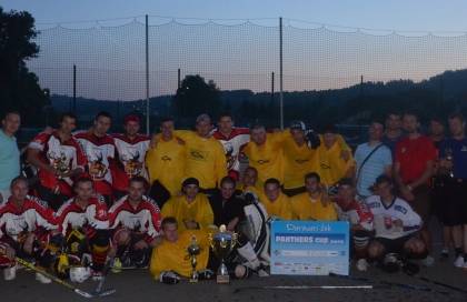 vyhodnotenie_pantherscup2013_original