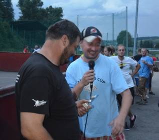 DSC_0209_original