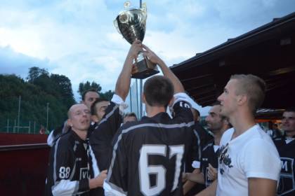 vitaz_panthers_cup_2014_original