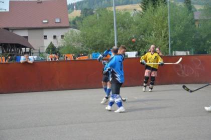 DSC_0231_original