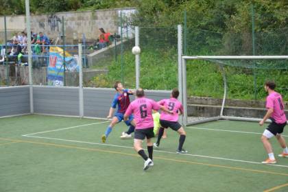 DSC_0598_original