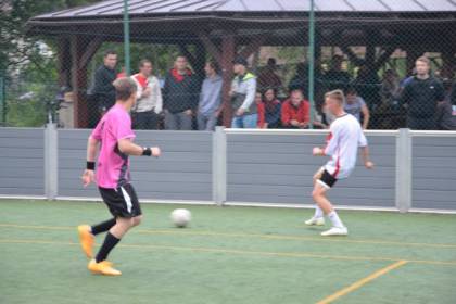 DSC_0710_original