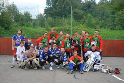 DSC_0802_original
