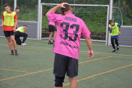 DSC_0480_original