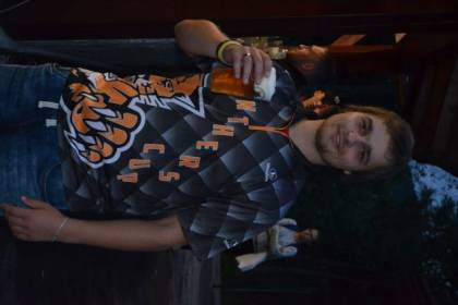 DSC_0671_original