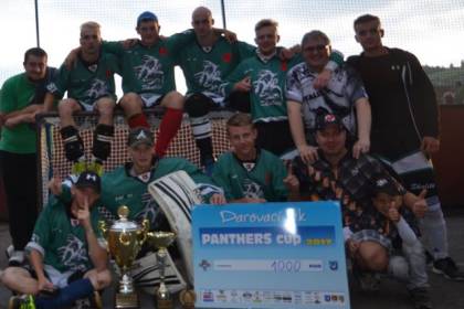 Slovan_Skalite-_Vitazi_pantherscup_2017_original