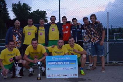Stara_bystrica_1miesto_SPU_cup_2017_original