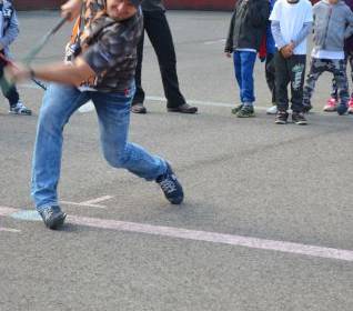 DSC_0058_original