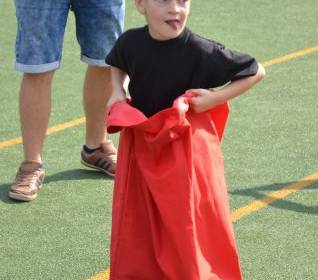 DSC_0191_original
