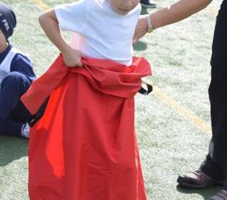 DSC_0200_original