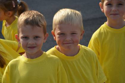 DSC_0135_original