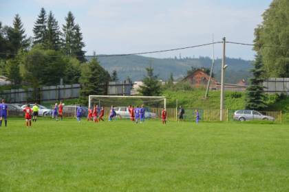 DSC_0032_original