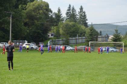 DSC_0034_original