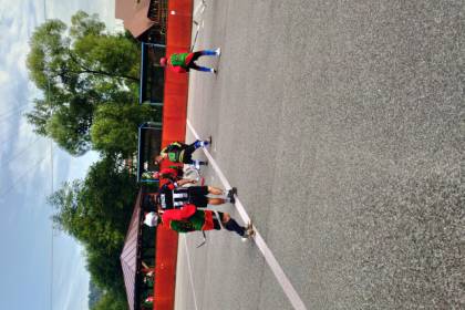 IMG_20190810_072006_original