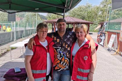 IMG_20190810_115830_original