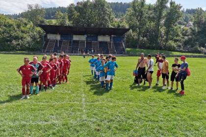 IMG_20190810_124306_original
