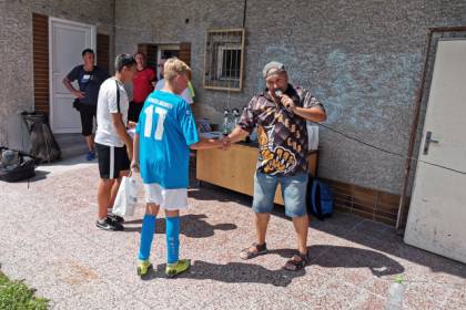 IMG_20190810_124445_original