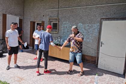 IMG_20190810_124528_original