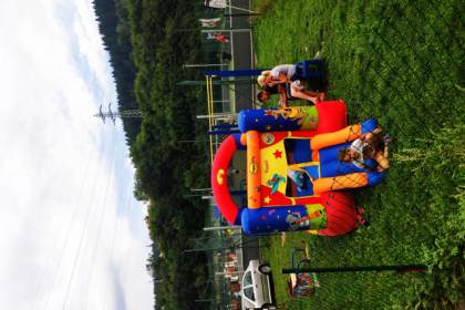 IMG_20190810_152832_original