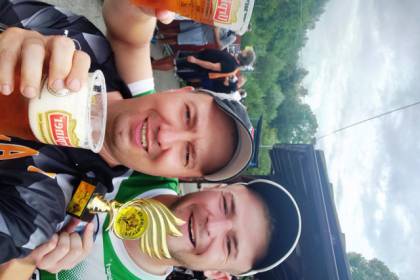 IMG_20190810_170342_original
