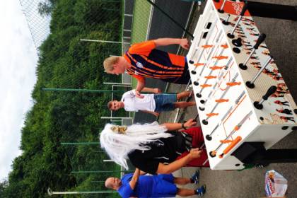 IMG_20190810_173225_original