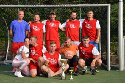 stara_bystrica_spu1_original
