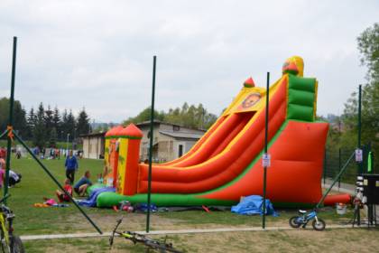 DSC_0049_original